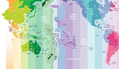 sweden and philippines time difference